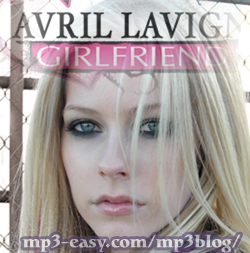 avril_lavigne_girlfriend.jpg
