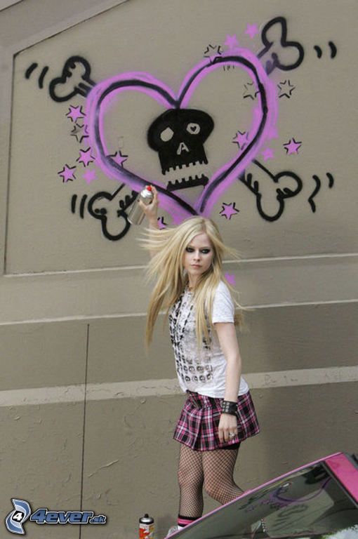 avril lavigne 8943766.jpg