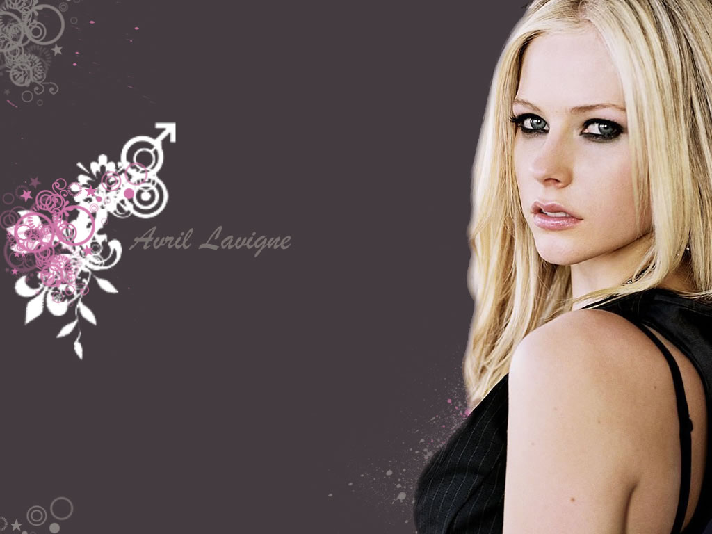 avril-lavigne.jpg
