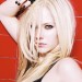 blog2-avril-lavigne.jpg