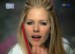 AvrilLavigne-Girlfriend5.jpg